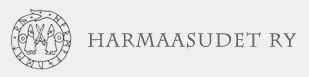 Harmaasudet.fi